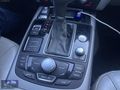 2012 AUDI A6 2.0 TDI MULTITRONIC 177HP/DEĞİŞENSİZ/MAKAM