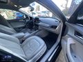 2012 AUDI A6 2.0 TDI MULTITRONIC 177HP/DEĞİŞENSİZ/MAKAM