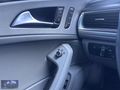 2012 AUDI A6 2.0 TDI MULTITRONIC 177HP/DEĞİŞENSİZ/MAKAM