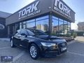 2012 AUDI A6 2.0 TDI MULTITRONIC 177HP/DEĞİŞENSİZ/MAKAM