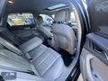 2012 AUDI A6 2.0 TDI MULTITRONIC 177HP/DEĞİŞENSİZ/MAKAM