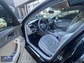 2012 AUDI A6 2.0 TDI MULTITRONIC 177HP/DEĞİŞENSİZ/MAKAM