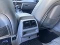 2012 AUDI A6 2.0 TDI MULTITRONIC 177HP/DEĞİŞENSİZ/MAKAM