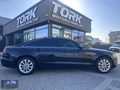 2012 AUDI A6 2.0 TDI MULTITRONIC 177HP/DEĞİŞENSİZ/MAKAM