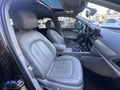 2012 AUDI A6 2.0 TDI MULTITRONIC 177HP/DEĞİŞENSİZ/MAKAM