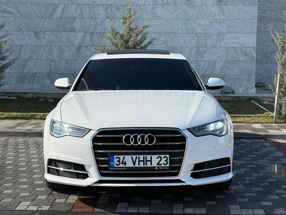 TREND DEN 275 BİNDE ORJİNAL S LİNE