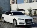 TREND DEN 275 BİNDE ORJİNAL S LİNE