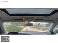 EMSALSİZ temizlikde,az km de,orijinal,sunroof lu,A-6
