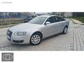 EMSALSİZ temizlikde,az km de,orijinal,sunroof lu,A-6