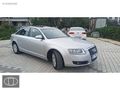 EMSALSİZ temizlikde,az km de,orijinal,sunroof lu,A-6