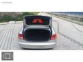 EMSALSİZ temizlikde,az km de,orijinal,sunroof lu,A-6