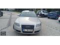 EMSALSİZ temizlikde,az km de,orijinal,sunroof lu,A-6