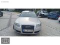 EMSALSİZ temizlikde,az km de,orijinal,sunroof lu,A-6
