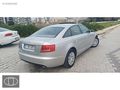 EMSALSİZ temizlikde,az km de,orijinal,sunroof lu,A-6