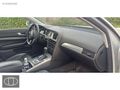 EMSALSİZ temizlikde,az km de,orijinal,sunroof lu,A-6