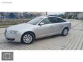 EMSALSİZ temizlikde,az km de,orijinal,sunroof lu,A-6