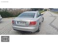 EMSALSİZ temizlikde,az km de,orijinal,sunroof lu,A-6