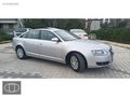 EMSALSİZ temizlikde,az km de,orijinal,sunroof lu,A-6