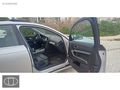 EMSALSİZ temizlikde,az km de,orijinal,sunroof lu,A-6