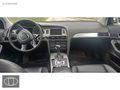EMSALSİZ temizlikde,az km de,orijinal,sunroof lu,A-6