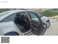 EMSALSİZ temizlikde,az km de,orijinal,sunroof lu,A-6