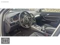 EMSALSİZ temizlikde,az km de,orijinal,sunroof lu,A-6