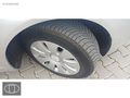EMSALSİZ temizlikde,az km de,orijinal,sunroof lu,A-6