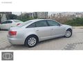 EMSALSİZ temizlikde,az km de,orijinal,sunroof lu,A-6