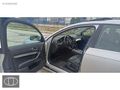 EMSALSİZ temizlikde,az km de,orijinal,sunroof lu,A-6