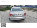 EMSALSİZ temizlikde,az km de,orijinal,sunroof lu,A-6