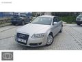 EMSALSİZ temizlikde,az km de,orijinal,sunroof lu,A-6