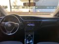 Sahibinden Toyota Corolla 1.4 D-4D Touch 2016 Model