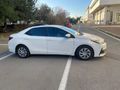 Sahibinden Toyota Corolla 1.4 D-4D Touch 2016 Model