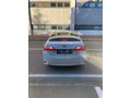 Sahibinden Toyota Corolla 1.4 D-4D Touch 2016 Model