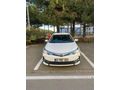 Sahibinden Toyota Corolla 1.4 D-4D Touch 2016 Model