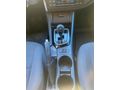 Sahibinden Toyota Corolla 1.4 D-4D Touch 2016 Model
