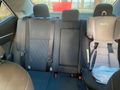 Sahibinden Toyota Corolla 1.4 D-4D Touch 2016 Model