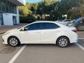 Sahibinden Toyota Corolla 1.4 D-4D Touch 2016 Model
