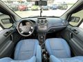 SUR OTO-2 2011 FORD TRANSİT CONNECT 90 LIK DELUX