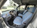 SUR OTO-2 2011 FORD TRANSİT CONNECT 90 LIK DELUX