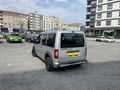SUR OTO-2 2011 FORD TRANSİT CONNECT 90 LIK DELUX