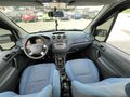 SUR OTO-2 2011 FORD TRANSİT CONNECT 90 LIK DELUX