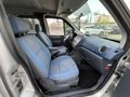 SUR OTO-2 2011 FORD TRANSİT CONNECT 90 LIK DELUX