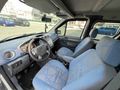 SUR OTO-2 2011 FORD TRANSİT CONNECT 90 LIK DELUX