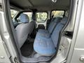 SUR OTO-2 2011 FORD TRANSİT CONNECT 90 LIK DELUX