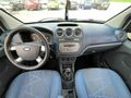 SUR OTO-2 2011 FORD TRANSİT CONNECT 90 LIK DELUX