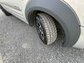 SUR OTO-2 2011 FORD TRANSİT CONNECT 90 LIK DELUX