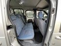 SUR OTO-2 2011 FORD TRANSİT CONNECT 90 LIK DELUX