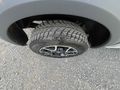 SUR OTO-2 2011 FORD TRANSİT CONNECT 90 LIK DELUX