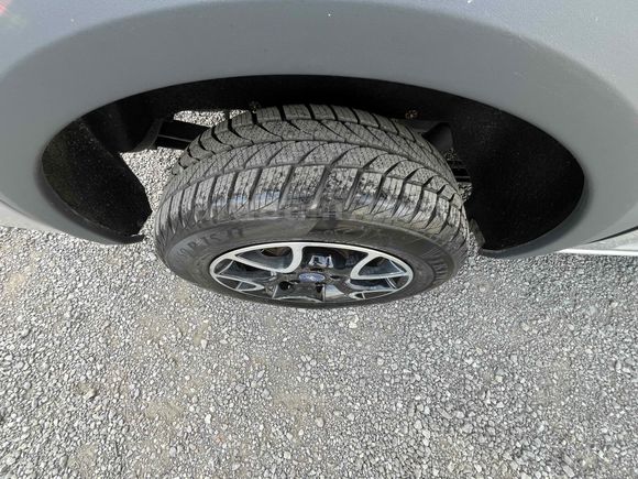 SUR OTO-2 2011 FORD TRANSİT CONNECT 90 LIK DELUX